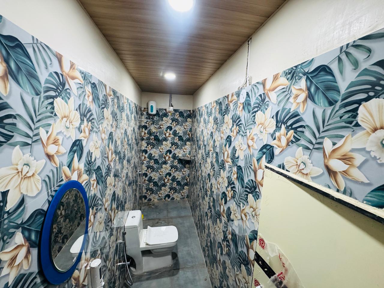 hotel raj residency jaipatna 3